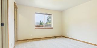 Beautiful 3-Bedroom Condo Near Four Corners Gallery 13