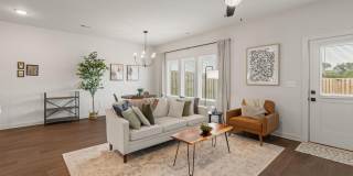 2512 Freeman Road Gallery 1