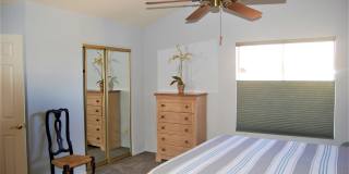 4049 East Via Del Mirlillo Gallery 6