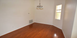 4/3 Home For Rent at 2604 Lutza Way Kissimmee, FL 34746 Gallery 11