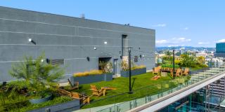 Opus LA Gallery 22