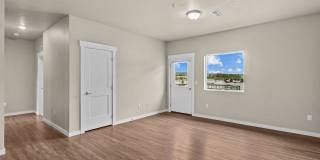 Dakota Flats Gallery 2