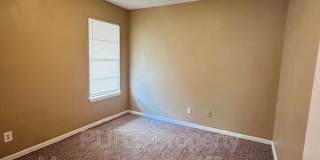 6813 Southhaven Drive Gallery 10