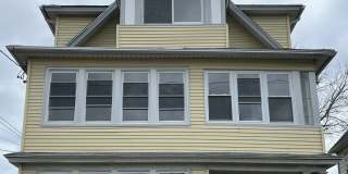 389 Hawley Avenue Gallery 17