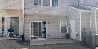 2758 Ashleigh Lane Gallery 16