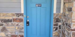 3 Bed 2.5 Bath Town Home in Vineyard for Rent Gallery 3