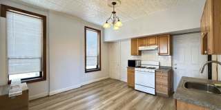 2345 24th Pl. Gallery 3