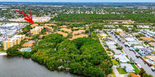 900 Scotia Drive Gallery 41