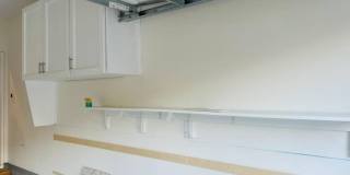 2222 Rocky Bay Court Gallery 11