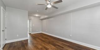 2021 E Street NE Gallery 2