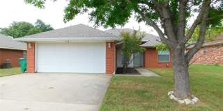 2025 Duck Creek Road Gallery 1
