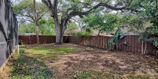 5908 S SWITZER AVENUE Gallery 22