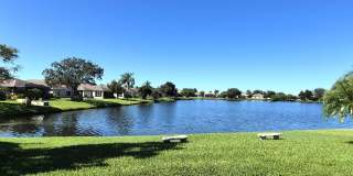 2365 Bayhill Drive Gallery 16