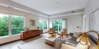 The Yards and Backyards Apartments Gallery 3