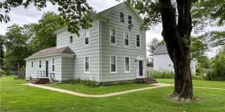 3560 Kingstown Road Gallery 1