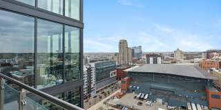 Studio Park Lofts Gallery 25