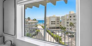 3500 S Ocean Boulevard Gallery 12