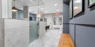 The Reese Gallery 47