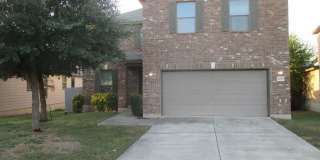 6015 Clematis Trail Gallery 1