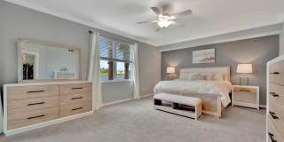 947 TIDEWATER SHORES Loop Gallery 29