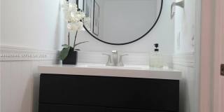 202 NE 36th Ter Gallery 23