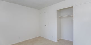 Singing Tree Apartment Homes Gallery 17