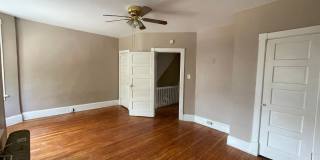3 Bedroom Single Family Home Located in Harrisburg- Includes Bonus Room/Office! Gallery 16