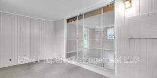 117 Windsor Road Gallery 40