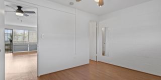Charming Pualei Circle 1BR Condo with Parking, Pool & Utilities Included Gallery 17