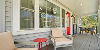 3803 ESTEL Road Gallery 8
