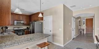 Gorgeous townhome near NAU Gallery 11