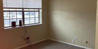 2105 LAKE OMEGA Street unit: A Gallery 11