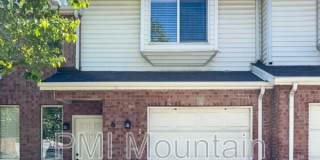 55 Peregrine Lane Gallery 4