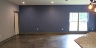 1827 Simms Street Gallery 3