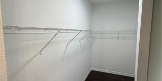 5315 Belrose Street Gallery 21