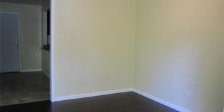 1530 Melrose Drive Gallery 25