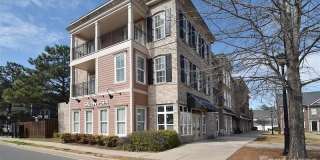 11058 Cedar Walk Lane Gallery 2