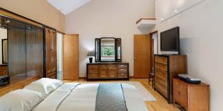 1 Brightfield Lane Gallery 27