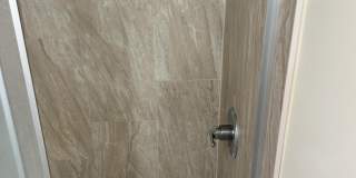 5201 NW 2nd Avenue unit: 112 Gallery 33