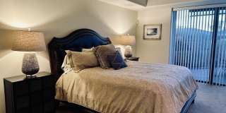 39096 N 102ND Way Gallery 9