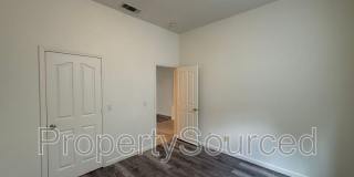 3176 Penelope Dr Gallery 14