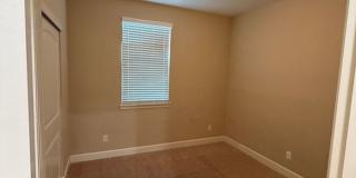 Solar Home with EV Garage Charging. 4 Bedroom Home with Downstairs Bedroom and Full Bathroom. Gallery 8