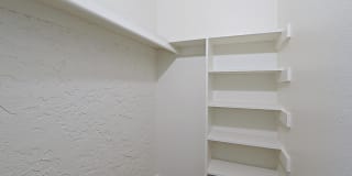 Allora Phoenix Gallery 8