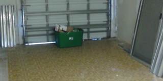 20341 SW 117 Ave Gallery 10