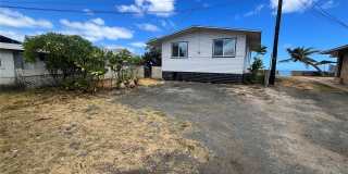91-433 Ewa Beach Road 91-433 Ewa Beach Road Gallery 4