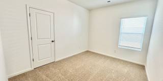 Kensington community in China Grove! Ranch style NEW 3 br 2.5 ba home Available April 1st Gallery 12