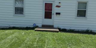 2732 Annapolis Ave Gallery 1