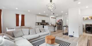 1728 Pegasus Drive Gallery 5