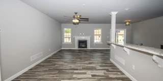 515 ELM Street Gallery 2