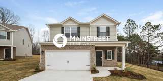 332 Augusta Woods Drive Gallery 1